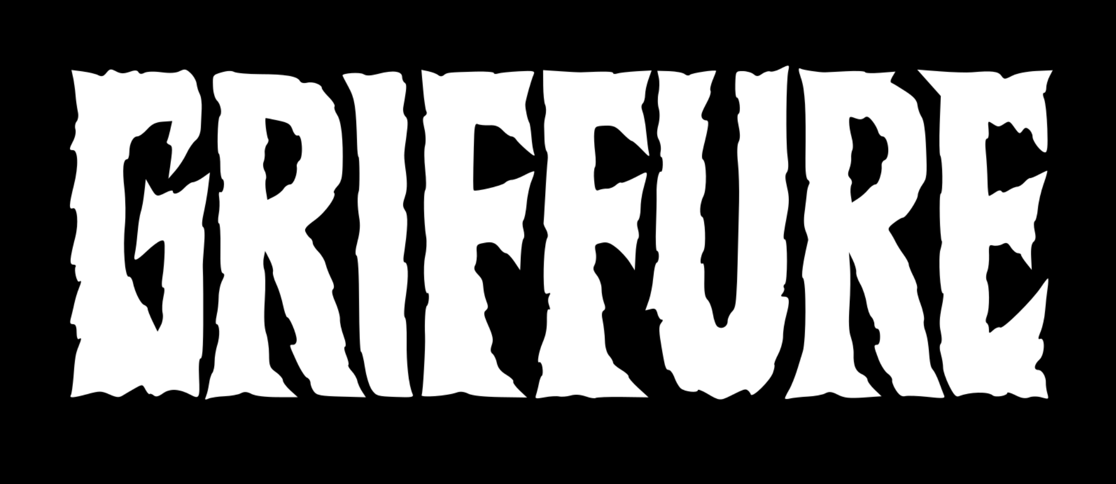 Griffure