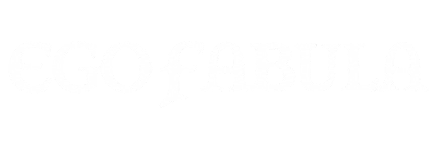 Ego Fabula